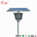 All in One Special 30W 50W 60W 100W Solar Street Light Price Popular Outdoor Lightings